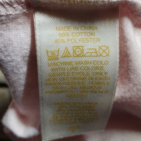 Kate Spade Bathrobe - Picture 5 of 6